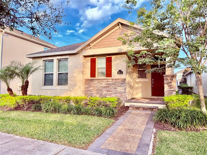 Image No.3-Maison de 3 chambres à vendre à Saint John