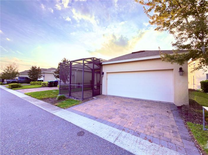 Image No.30-Maison de 3 chambres à vendre à Saint John