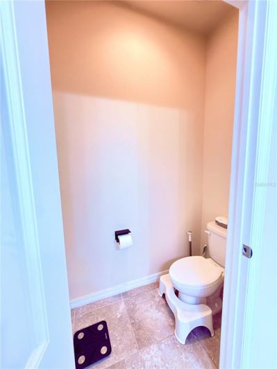 Image No.31-Maison de 3 chambres à vendre à Saint John