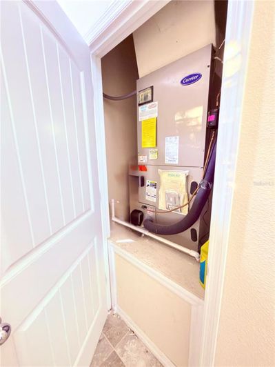 Image No.32-Maison de 3 chambres à vendre à Saint John