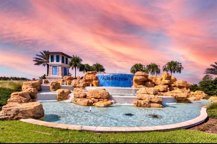 Image No.33-Maison de 3 chambres à vendre à Saint John