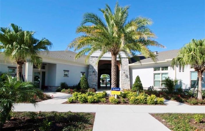 Image No.34-Maison de 3 chambres à vendre à Saint John