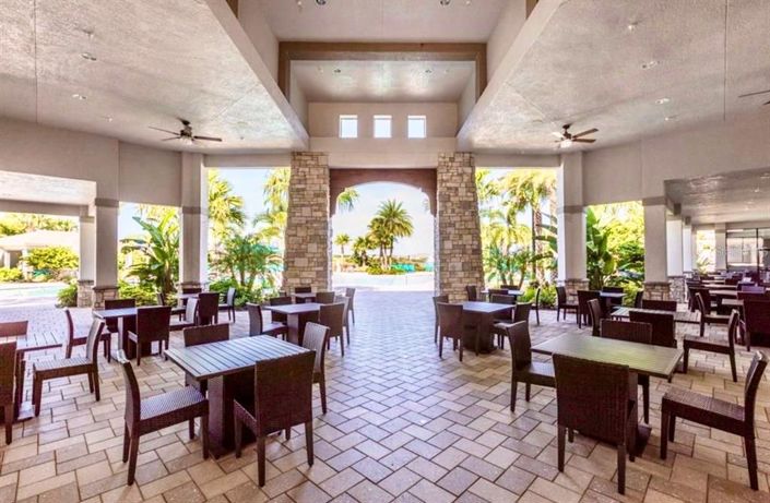 Image No.38-Maison de 3 chambres à vendre à Saint John