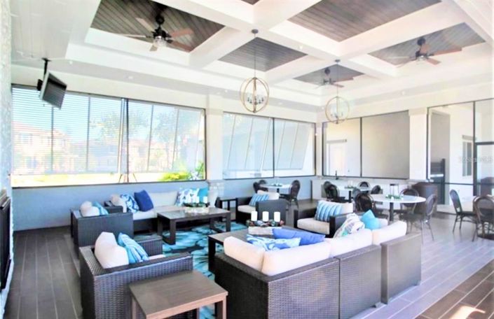 Image No.39-Maison de 3 chambres à vendre à Saint John