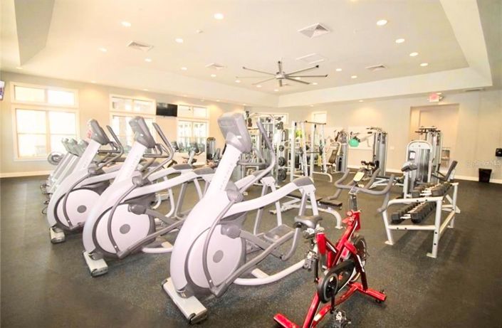 Image No.40-Maison de 3 chambres à vendre à Saint John