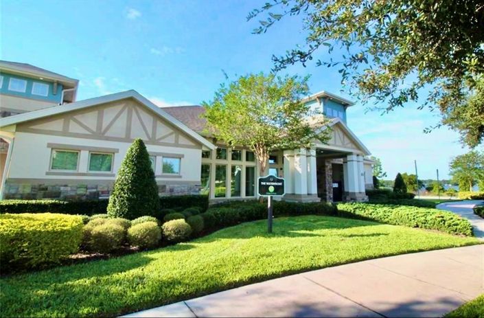 Image No.41-Maison de 3 chambres à vendre à Saint John