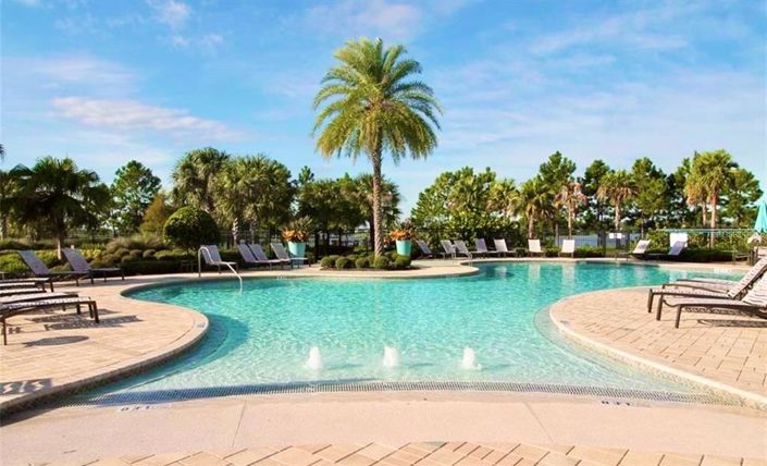 Image No.42-Maison de 3 chambres à vendre à Saint John