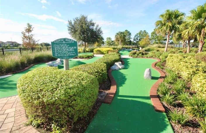 Image No.43-Maison de 3 chambres à vendre à Saint John