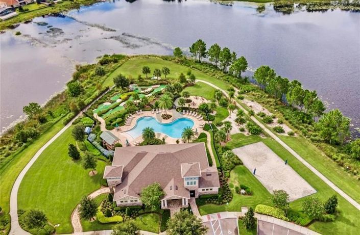 Image No.44-Maison de 3 chambres à vendre à Saint John