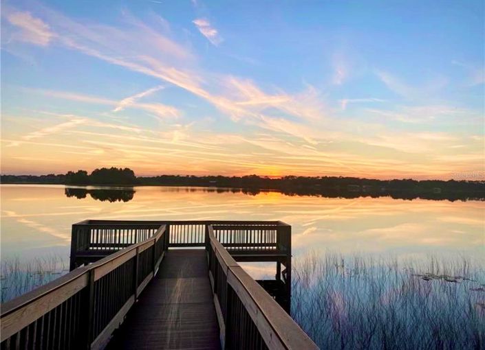 Image No.45-Maison de 3 chambres à vendre à Saint John