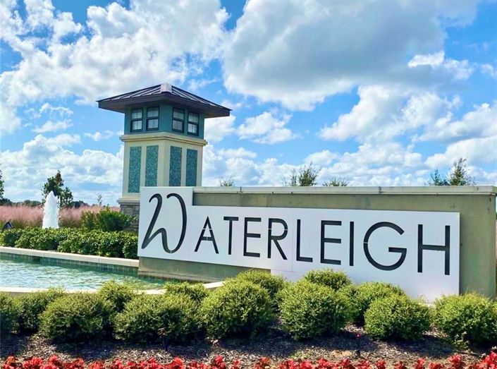 Image No.46-Maison de 3 chambres à vendre à Saint John