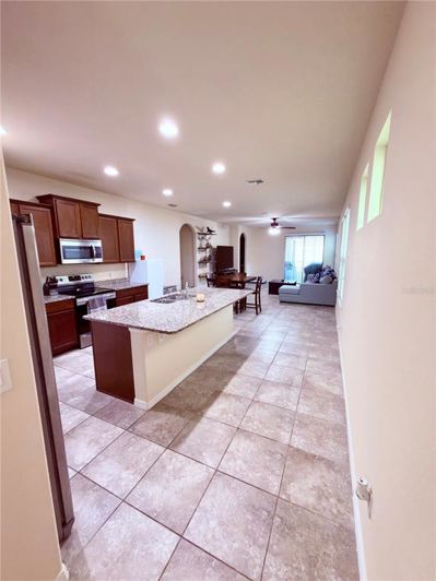 Image No.5-Maison de 3 chambres à vendre à Saint John