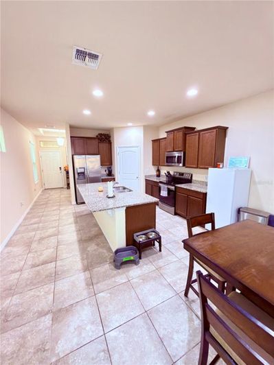 Image No.6-Maison de 3 chambres à vendre à Saint John