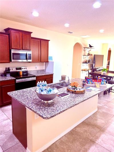 Image No.7-Maison de 3 chambres à vendre à Saint John