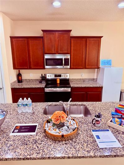 Image No.9-Maison de 3 chambres à vendre à Saint John