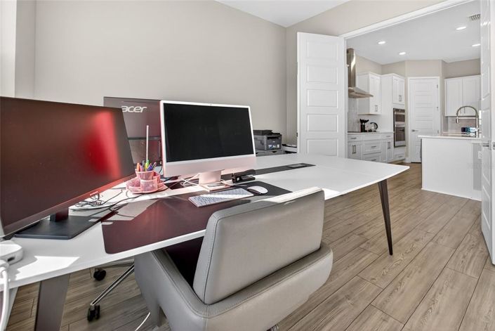 Image No.11-Maison de 4 chambres à vendre à Saint John