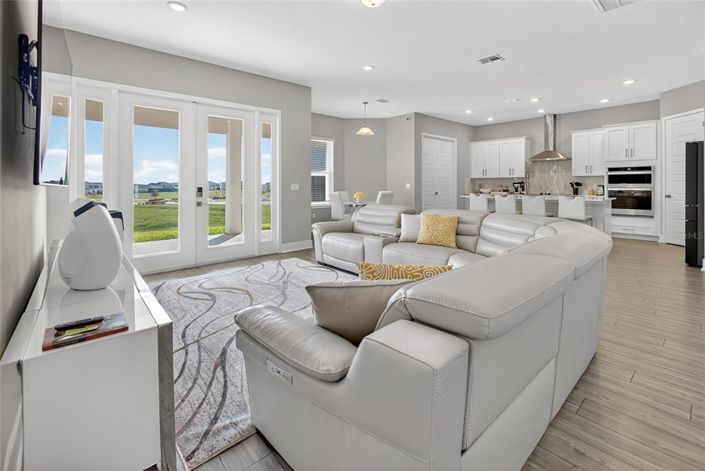 Image No.12-Maison de 4 chambres à vendre à Saint John