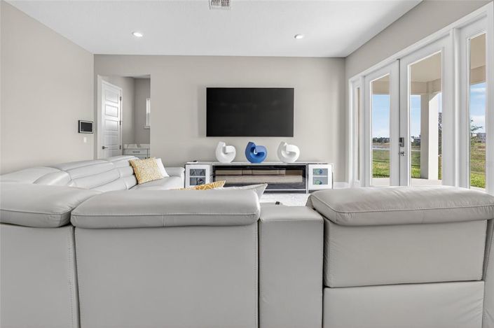 Image No.13-Maison de 4 chambres à vendre à Saint John