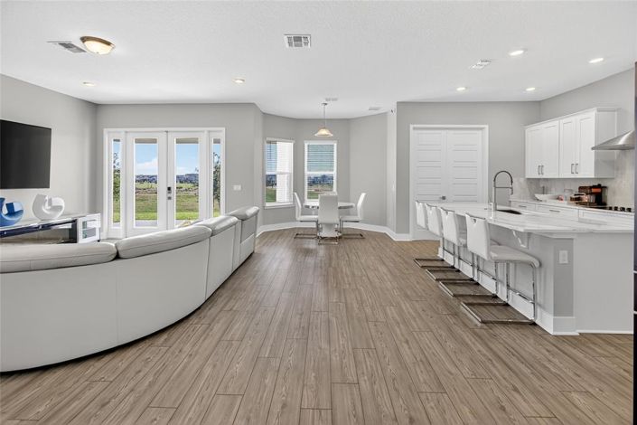 Image No.14-Maison de 4 chambres à vendre à Saint John