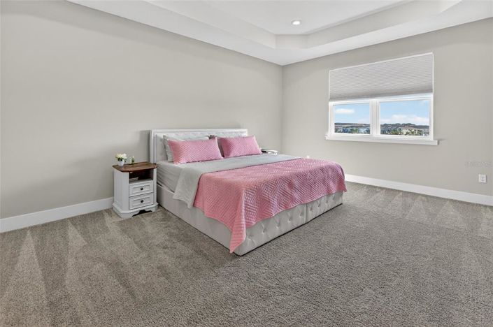 Image No.16-Maison de 4 chambres à vendre à Saint John