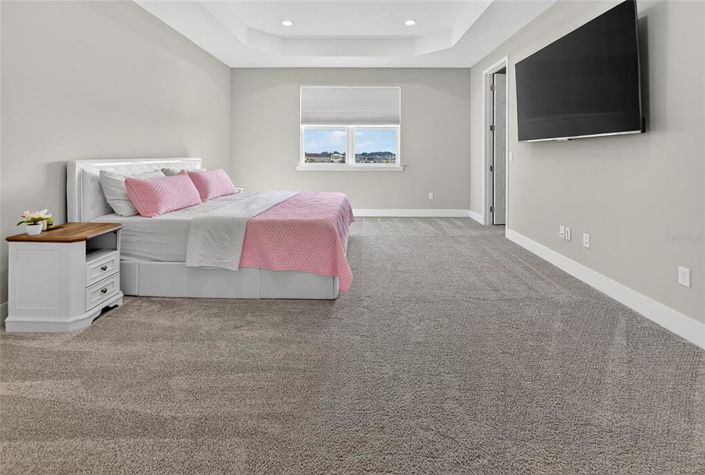 Image No.17-Maison de 4 chambres à vendre à Saint John