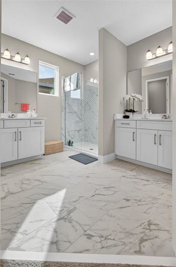 Image No.18-Maison de 4 chambres à vendre à Saint John