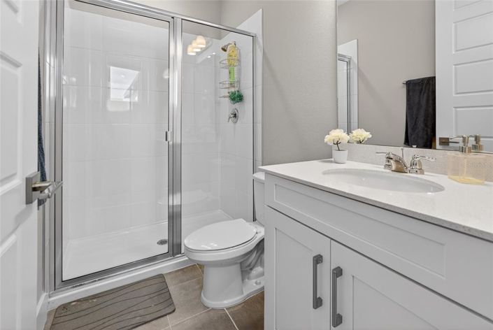 Image No.20-Maison de 4 chambres à vendre à Saint John