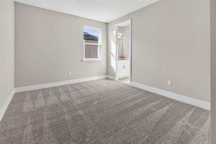 Image No.21-Maison de 4 chambres à vendre à Saint John