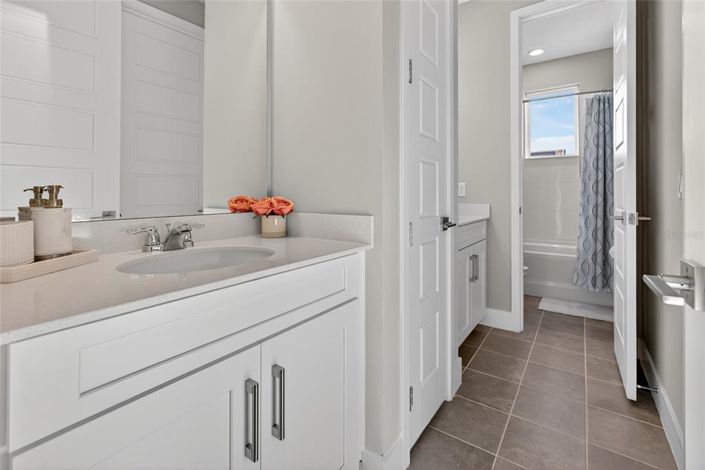 Image No.23-Maison de 4 chambres à vendre à Saint John