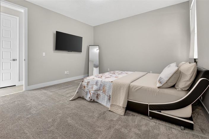 Image No.24-Maison de 4 chambres à vendre à Saint John