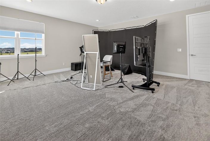 Image No.26-Maison de 4 chambres à vendre à Saint John