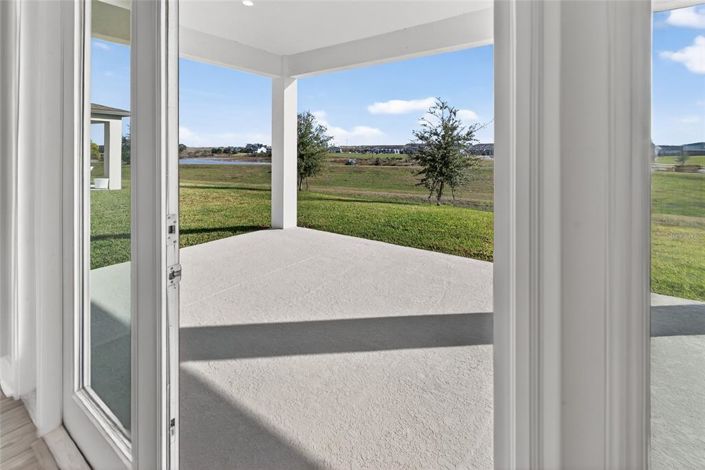 Image No.27-Maison de 4 chambres à vendre à Saint John