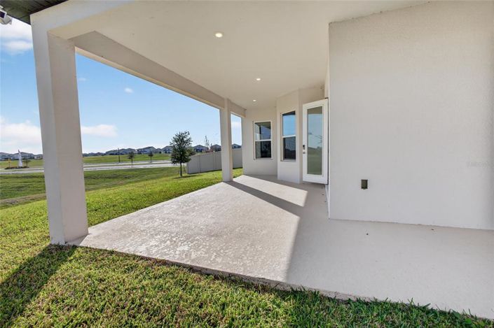 Image No.28-Maison de 4 chambres à vendre à Saint John