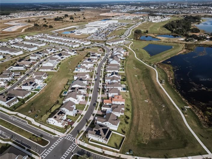 Image No.3-Maison de 4 chambres à vendre à Saint John