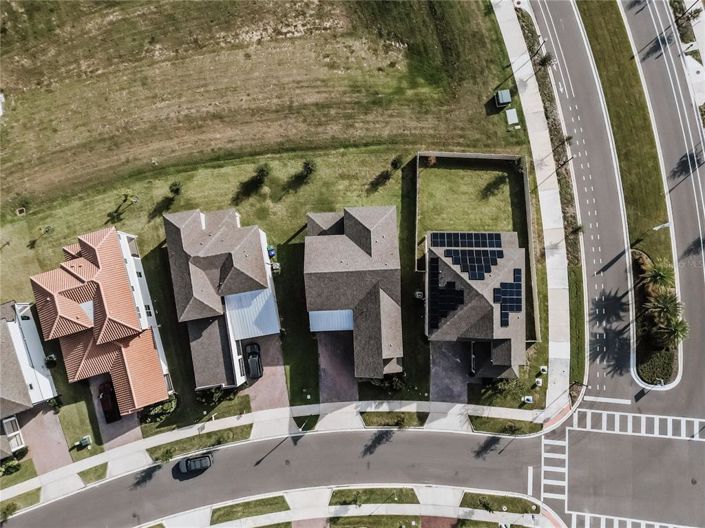 Image No.4-Maison de 4 chambres à vendre à Saint John