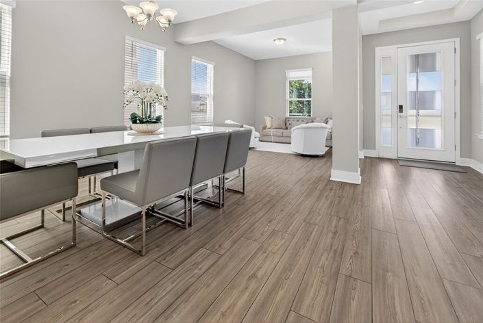 Image No.5-Maison de 4 chambres à vendre à Saint John