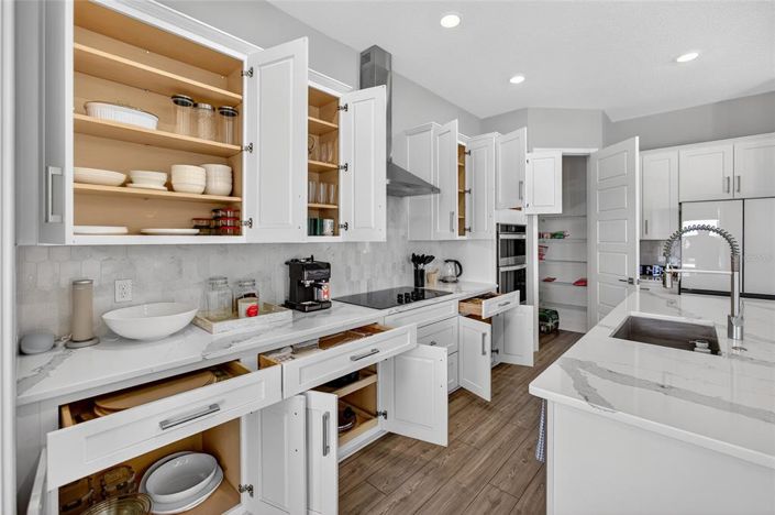 Image No.8-Maison de 4 chambres à vendre à Saint John