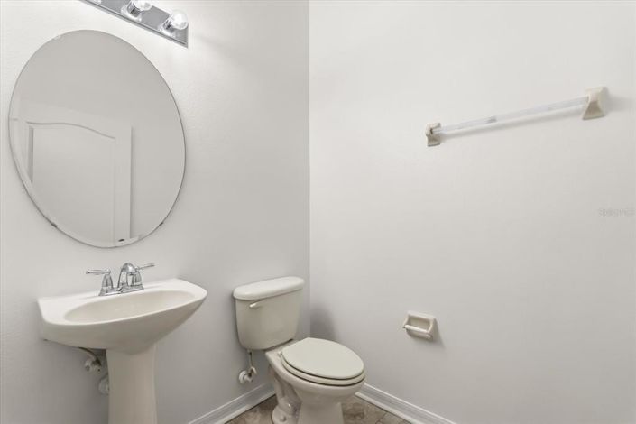 Image No.15-4 Bed House for sale