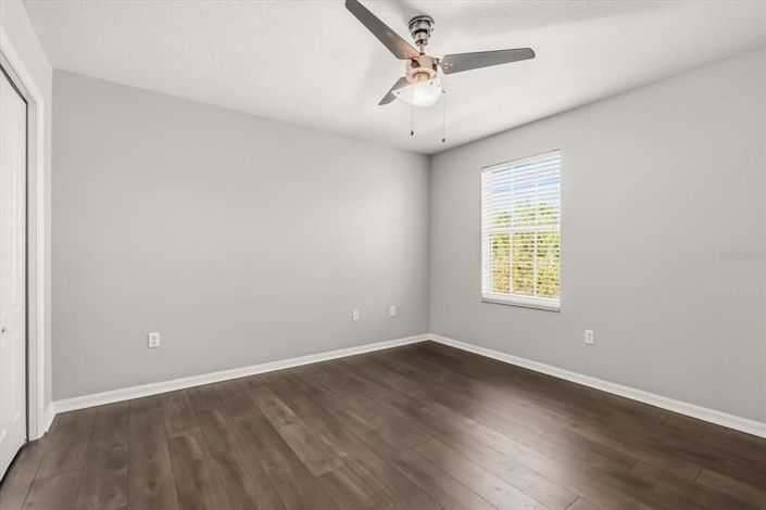 Image No.29-4 Bed House for sale