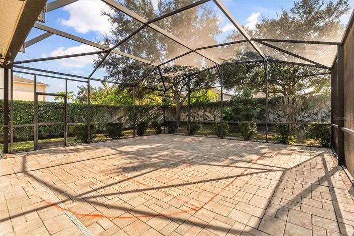 Image No.34-4 Bed House for sale