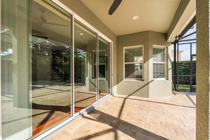 Image No.35-4 Bed House for sale