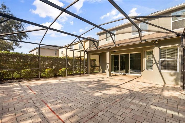 Image No.36-4 Bed House for sale