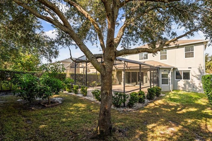 Image No.37-4 Bed House for sale