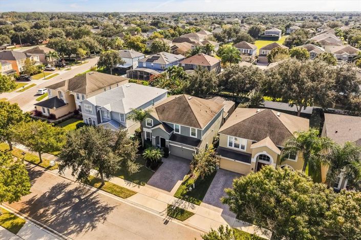 Image No.40-4 Bed House for sale