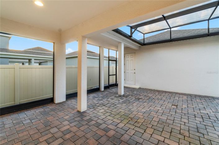 Image No.11-4 Bed House for sale