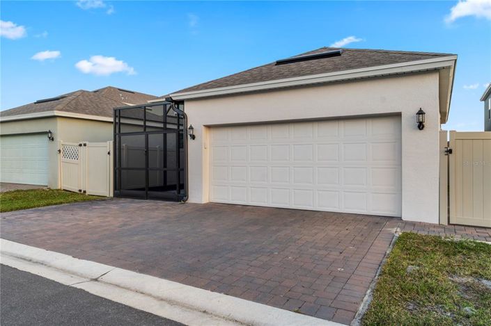 Image No.12-4 Bed House for sale