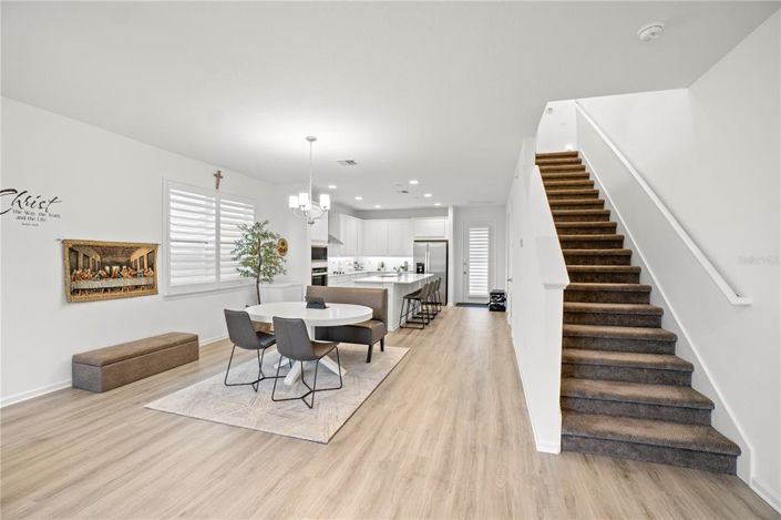 Image No.14-4 Bed House for sale