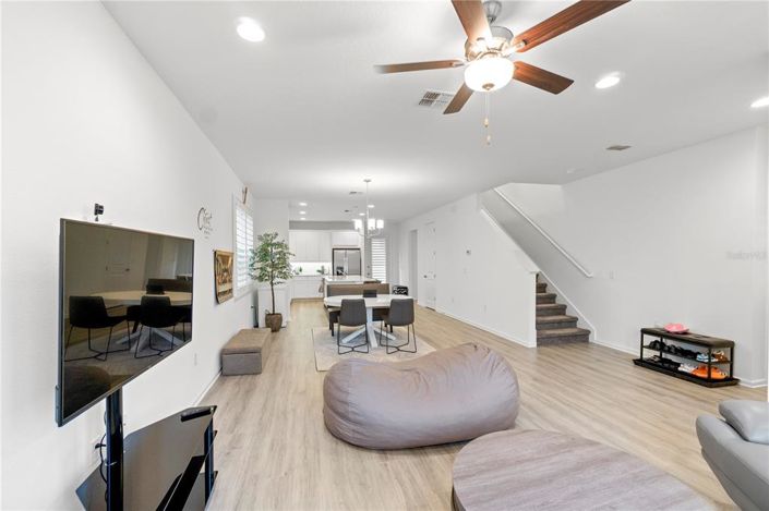 Image No.15-4 Bed House for sale