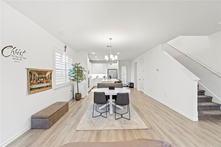 Image No.18-4 Bed House for sale