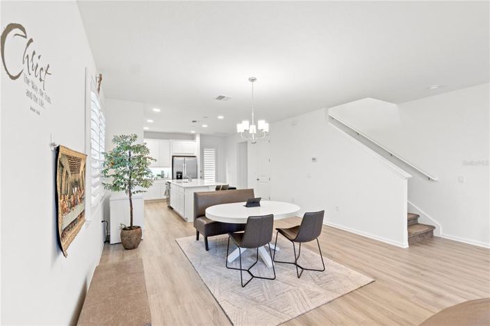 Image No.19-4 Bed House for sale